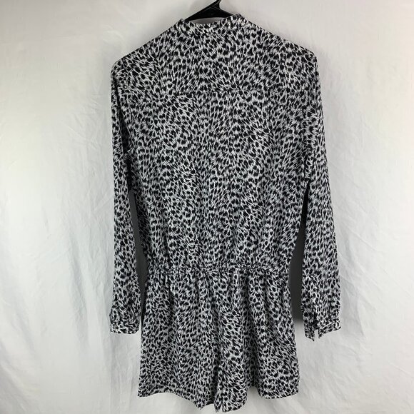 Michael Kors Jumpsuits  Size S - Picture 6 of 6